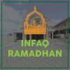 Infaq Ramadhan - Image 2