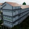 Kempen Sumbangan Pembinaan Madrasah Q Dalwa - Image 18